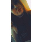 kaitiedid (Kaitiedid) OnlyFans Leaked Pictures and Videos 

 profile picture