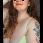 kaitkat1995 (Kait🌻) OnlyFans Leaked Pictures & Videos 

 profile picture