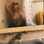 kaitkat666 OnlyFans Leaked 

 profile picture