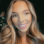 kaitlin91 (Kaitlin) free OnlyFans Leaked Pictures and Videos 

 profile picture