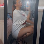 kaitlinl300 (Babygirl) OnlyFans Leaked Pictures and Videos 

 profile picture