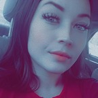 Download kaitlinrose96 OnlyFans leaks for free 

 profile picture