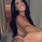 kaitlinxmichelle OnlyFans Leaked 

 profile picture