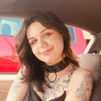 kaitlyn4291 (Kaitlyn) free OnlyFans Leaked Pictures & Videos 

 profile picture
