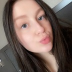 Onlyfans leak kaitlyn_j_2003 

 profile picture