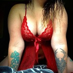 Download kaitlynactually2.0 OnlyFans content for free 

 profile picture
