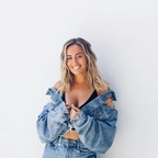 kaitlynherman OnlyFans Leaked 

 profile picture