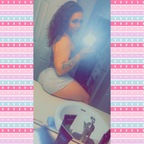 Kaitlyn Michelle @kaitlynmichelle0612 Leaked OnlyFans 

 profile picture