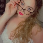 kaitlynn_xx OnlyFans Leak 

 profile picture