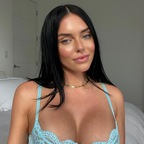 kaitlynnjanderson (💕Kaitlynn💕) OF content [FREE] profile picture