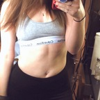 kaitlynnvallory OnlyFans Leak 

 profile picture
