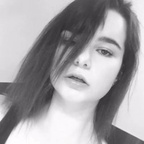Download kaitlynsmyth2 OnlyFans leaks for free 

 profile picture