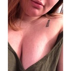 Kait @kaitoxox Leaks OnlyFans 

 profile picture