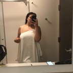 kaitybugg (Kaity) OnlyFans Leaked Pictures & Videos 

 profile picture