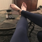 Download kaitykat OnlyFans content for free 

 profile picture