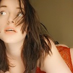 Onlyfans leak kaityln 

 profile picture