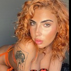 Onlyfans leaks kaiyaaahhh 

 profile picture