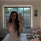 kaiyameow (kaiya) free OnlyFans Leaks 

 profile picture