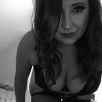 Onlyfans leaks kaja.bae 

 profile picture