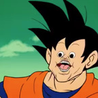 Onlyfans leaked kaka_carrotcake 

 profile picture