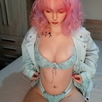 kakashieboy (Kirara) OnlyFans Leaked Content 

 profile picture