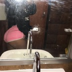 Onlyfans leak kakedupkenz4 

 profile picture