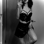 Download kakeskashin OnlyFans leaks for free 

 profile picture