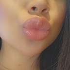 Download kakey OnlyFans content for free 

 profile picture