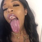 kakeyuncut (Kakey XXX) free Only Fans Leaked Videos and Pictures [!NEW!] profile picture