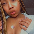 Download kakezent OnlyFans videos and photos for free 

 profile picture