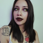kakoroi OnlyFans Leaks 

 profile picture