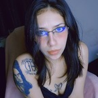 Onlyfans leak kakoroifree 

 profile picture