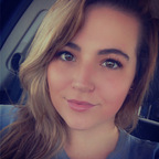 kala @kala.24 Leaked OnlyFans 

 profile picture