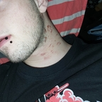 Onlyfans leak kala.k 

 profile picture