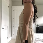 kalalueht (Kalalueh) Only Fans Leaked Pictures & Videos [NEW] profile picture
