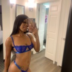 Yamssss . ✨ kalaniisnow Leaked OnlyFans 

 profile picture