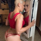 kāla &amp; cyro's life (kalasempire) Leaked OnlyFans 

 profile picture