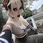 kalaynokayy OnlyFans Leaked 

 profile picture