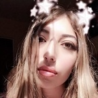 Free access to kalea Leaks OnlyFans 

 profile picture