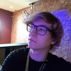 kaleb- OnlyFans Leaked 

 profile picture