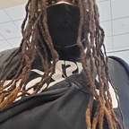kalebb08 (Vibe G.O.D.) free OnlyFans Leaks 

 profile picture