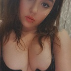 kaleenalynn (Kaleena Lynn🍑) free OnlyFans content [UPDATED] profile picture