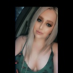 kaleighann (KaleighAnn) free OnlyFans content 

 profile picture