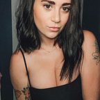 Download kalekink OnlyFans content for free 

 profile picture