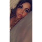 kaless (K A L E S  👅🍆) free OF Leaked Videos and Pictures [UPDATED] profile picture