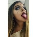 kalessfree OnlyFans Leaked Photos and Videos 

 profile picture