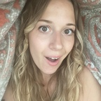 kalestorm (Kales) OnlyFans Leaks 

 profile picture