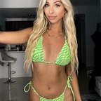 Download kaleyxo18 OnlyFans leaks for free 

 profile picture