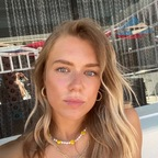 Download kali.sluzza OnlyFans videos and photos for free 

 profile picture