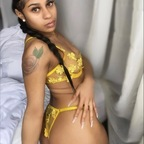 kali2tight (✨Kali✨🏆) free OnlyFans Leaked Pictures & Videos 

 profile picture
